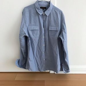 Ben Sherman shirt